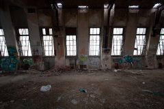 IMG_0105