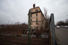 IMG_0118