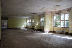 IMG_4364