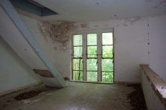 IMG_4436