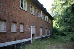 IMG_4439