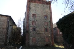 IMG_6850