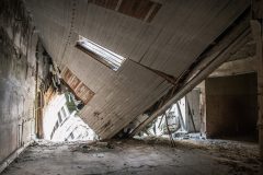 Sargfabrik Feuerstein Sägewerk Sitzendorf Exploration Urbex Lost Place