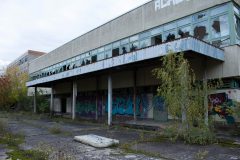 IMG_7692