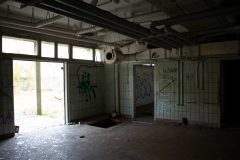 IMG_7696