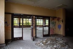 IMG_7715