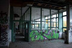 IMG_7719