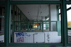 IMG_7721
