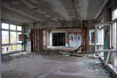 IMG_7726