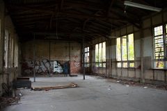 IMG_7728