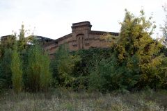 IMG_7732