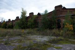 IMG_7739