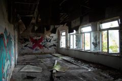 IMG_7741