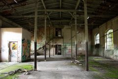 IMG_7744