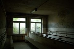 IMG_7748