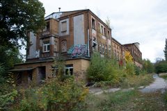 IMG_7752