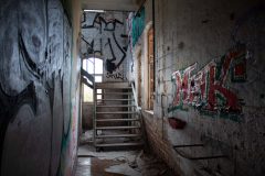 IMG_7758