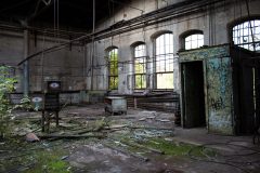 IMG_7769