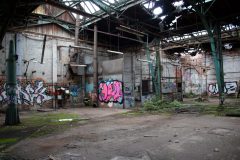 IMG_7781
