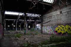 IMG_7820