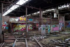 IMG_7821