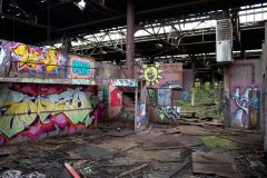 IMG_7822