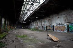 IMG_7828