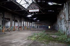 IMG_7829