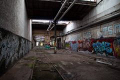 IMG_7832
