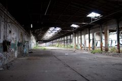 IMG_7834
