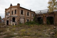 IMG_7869