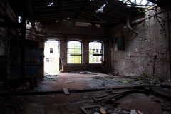 IMG_7883