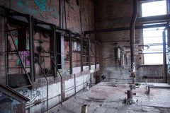 IMG_7900