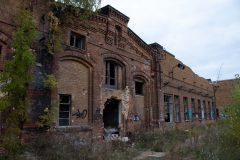 IMG_7908