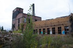 IMG_7916
