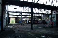 IMG_7923