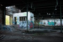 IMG_7928