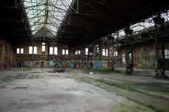IMG_7940