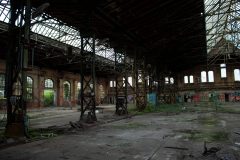IMG_7941