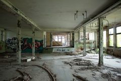 IMG_7951