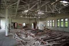IMG_7952