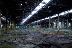 IMG_7970