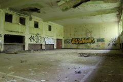 IMG_7485