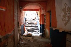 IMG_4251
