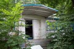 IMG_4254