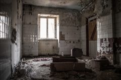 Jadgschloss Rathsfeld Eastern Exploration Urbex Lost Place