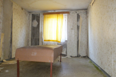 DSCF6792