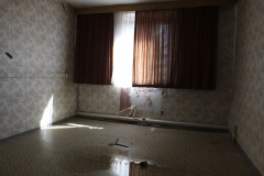 DSCF6886