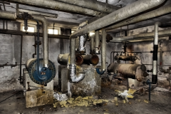 boiler_room_by_Schule Erfurt Bahnschule Eastern Exploration Urbexeasternexploration_dalpy12