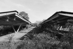 carports_by_easterneSchule Erfurt Bahnschule Eastern Exploration Urbexxploration_dalq0qb